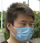 DƬ